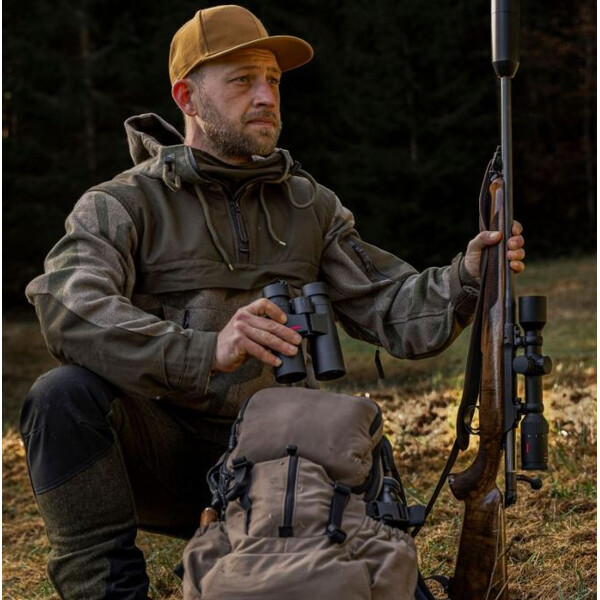 Minox Binoculars X-Tour 10x42