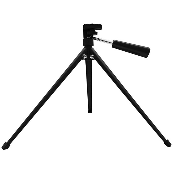 DDoptics HDs compact tabletop tripod