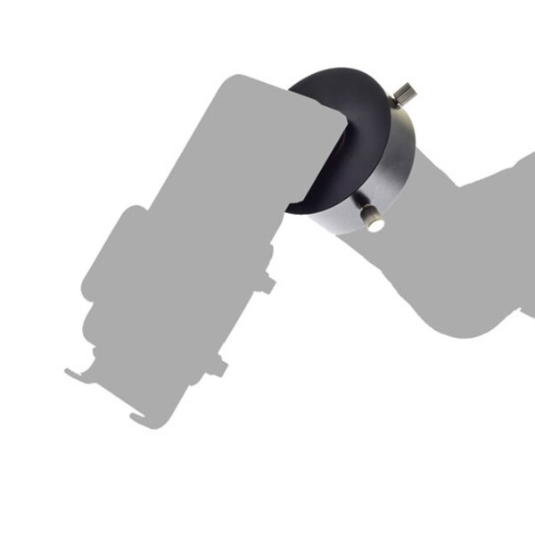 DDoptics 53mm adaptor ring