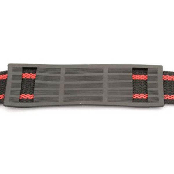 TS Optics Carrying strap 100-168 cm