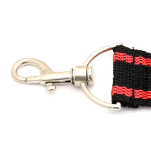 TS Optics Carrying strap 100-168 cm