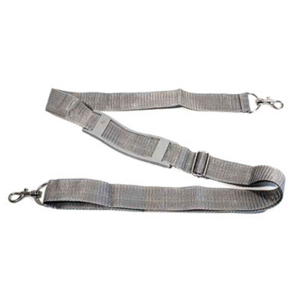 Carrying strap 100-168 cm