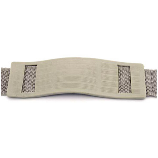 Carrying strap 100-168 cm