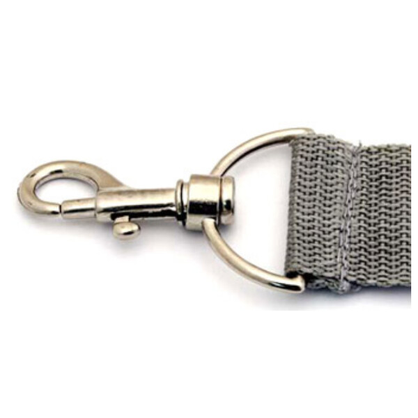 Carrying strap 100-168 cm