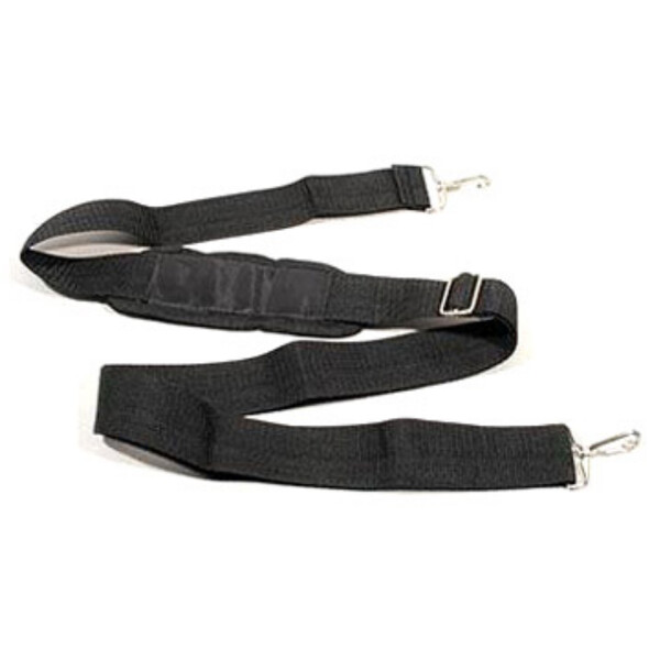 TS Optics Carrying strap 90-134 cm