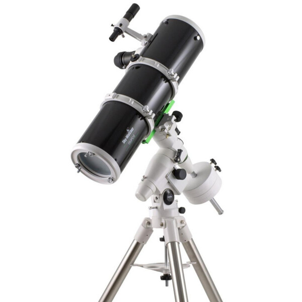 Skywatcher Telescope N 150/750 PDS NEQ5