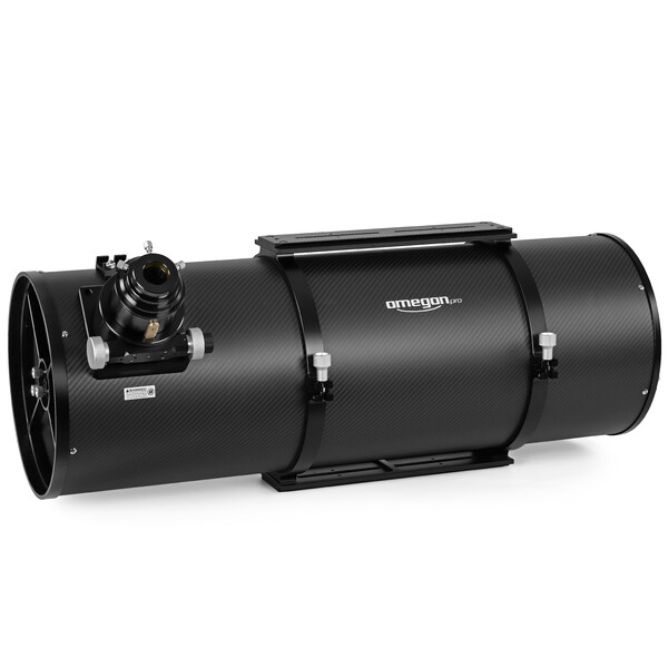 Omegon Telescope Pro Astrograph Carbon 250/1000 OTA