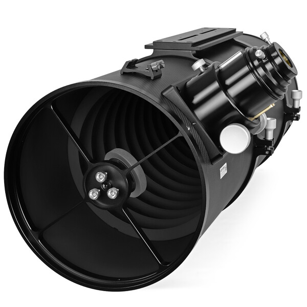 Omegon Telescope Pro Astrograph Carbon 250/1000 OTA