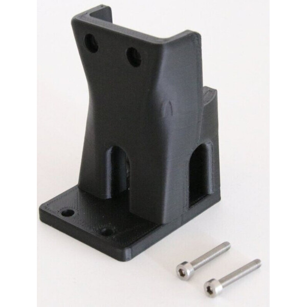 Astroprints EAF Pro motor mounting kit for FOCR25 and FOCR25S focusers