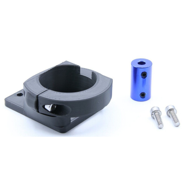 Astroprints EAF Pro motor mounting kit for UNCN2-G2 and TSRPN2 focusers
