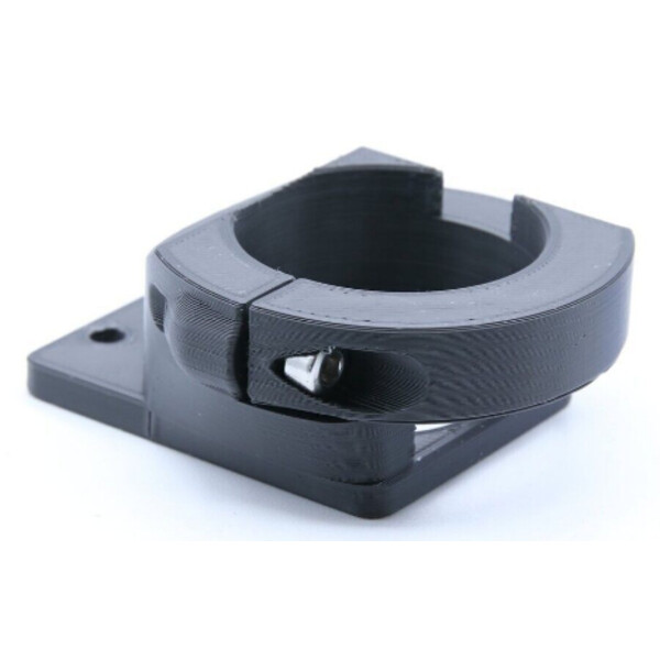 Astroprints EAF Pro motor mounting kit for UNCN2-G2 and TSRPN2 focusers
