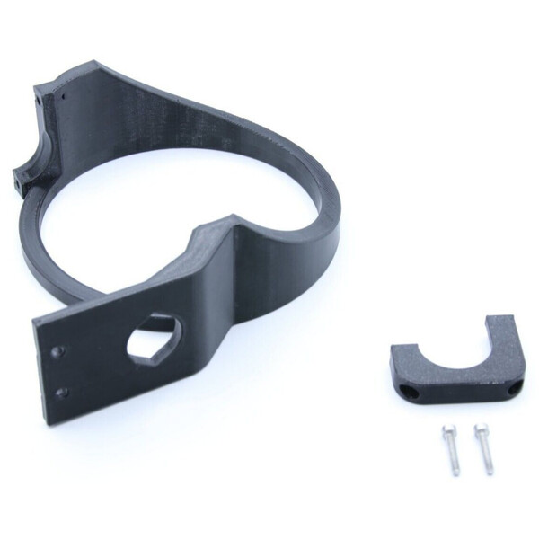 Astroprints EAF Pro motor mounting kit for Monorail 3" focusers