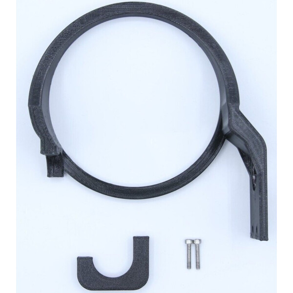 Astroprints EAF Pro motor mounting kit for Monorail 3" focusers