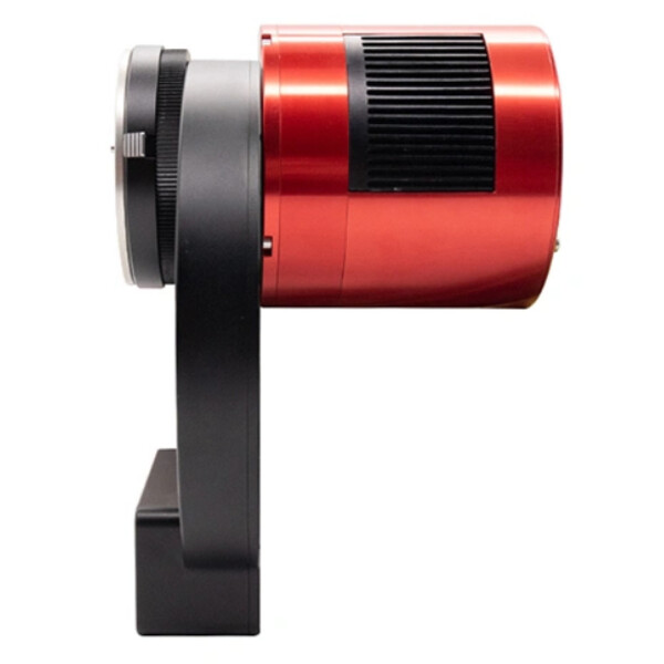 ZWO Adaptors Canon EOS / EFW