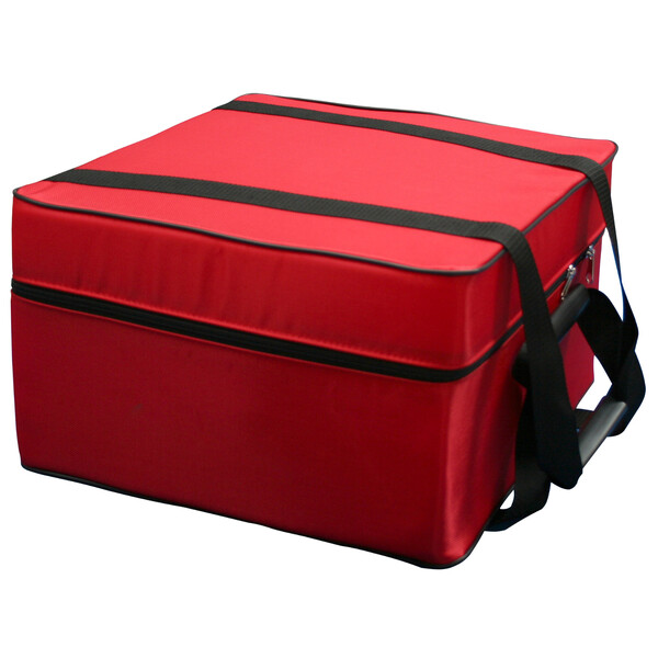 Geoptik Carry case Pack in Bag for large Binoculars