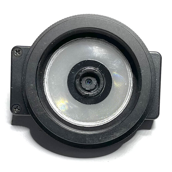 Rigel Systems Electronic collimator wifi-Aline 2"