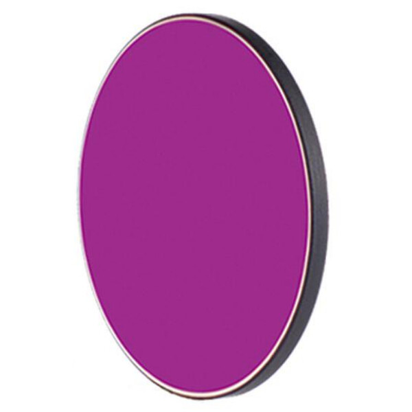 Optolong Filters H-alpha 3nm 36mm