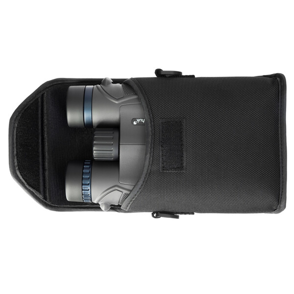 Levenhuk Binoculars Nitro 10x32