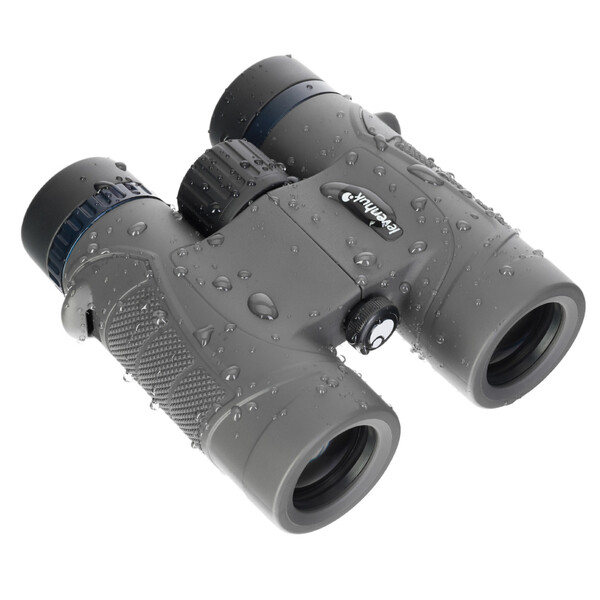 Levenhuk Binoculars Nitro 10x32
