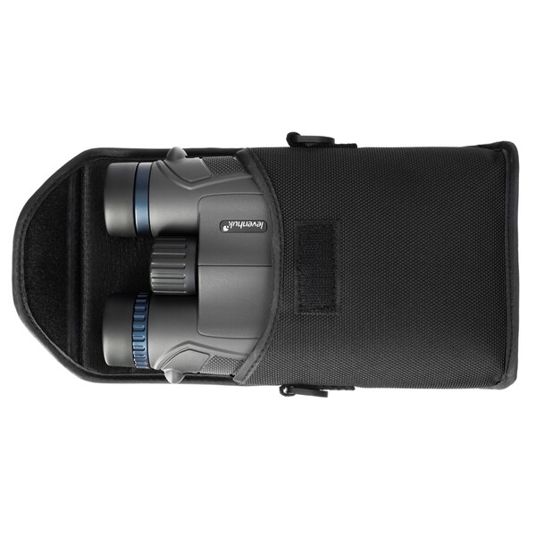 Levenhuk Binoculars Nitro 10x42