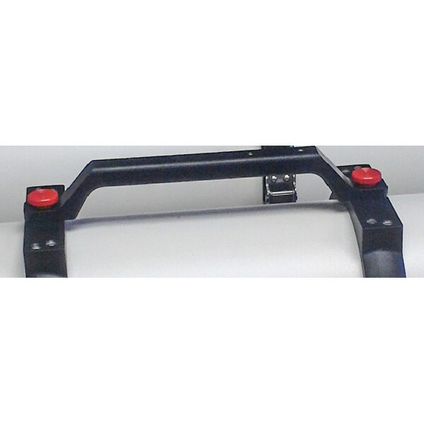 TEC Carrying handle for APO 140 FL