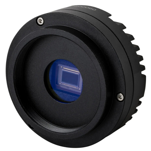 Celestron Camera Origin 678C Color