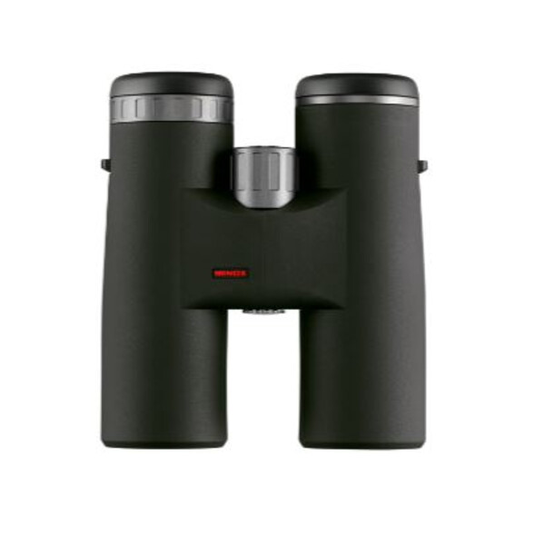 Minox Binoculars X-PRO 8x42