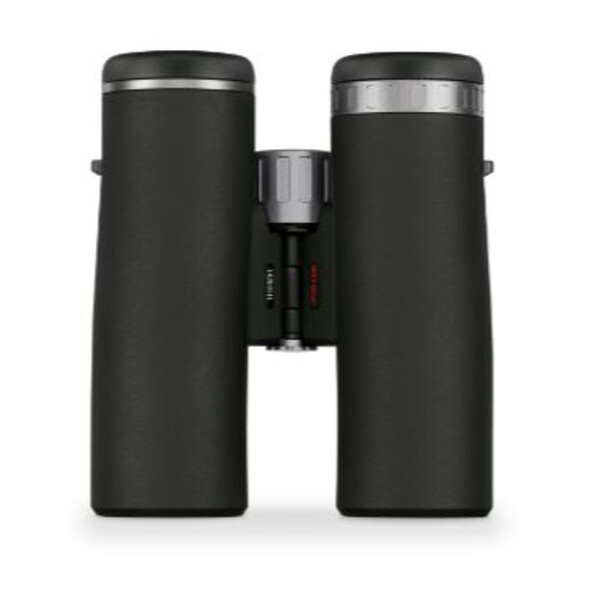 Minox Binoculars X-PRO 8x42