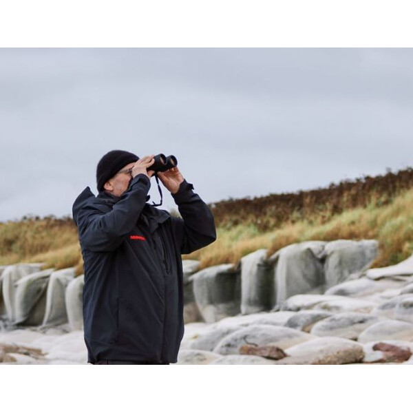 Minox Binoculars X-PRO 8x42