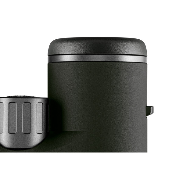 Minox Binoculars X-PRO 8x42