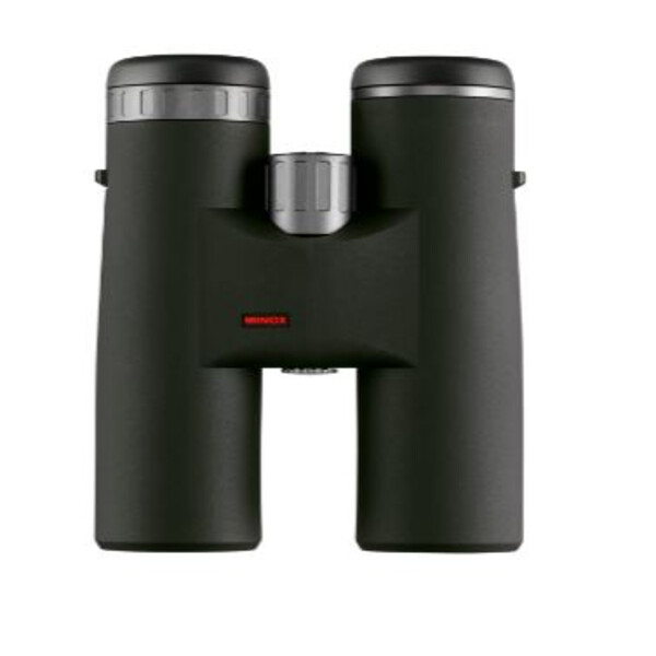 Minox Binoculars X-PRO 10x42