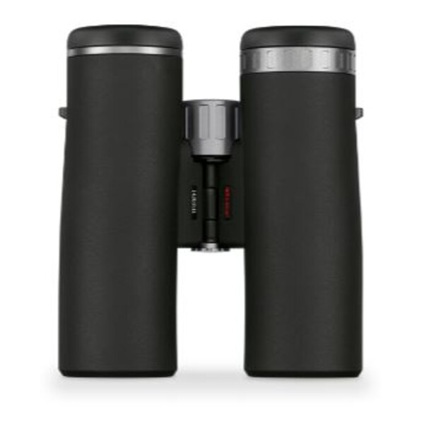 Minox Binoculars X-PRO 10x42