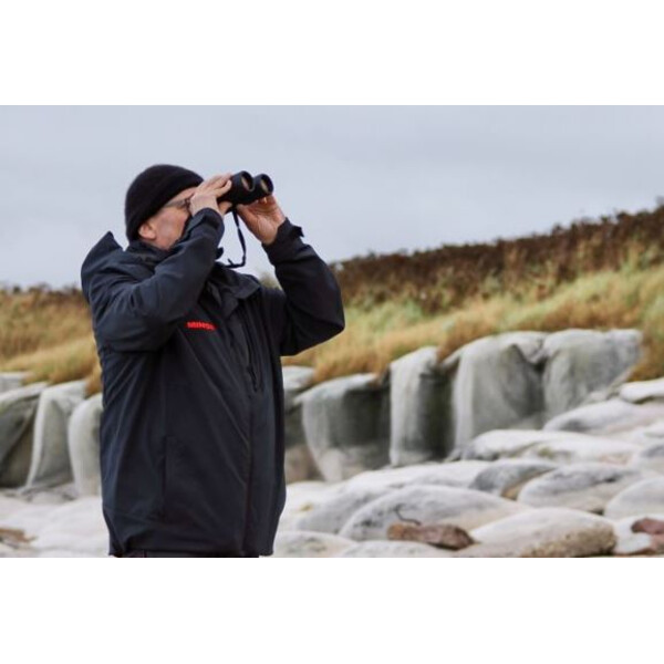 Minox Binoculars X-PRO 10x42