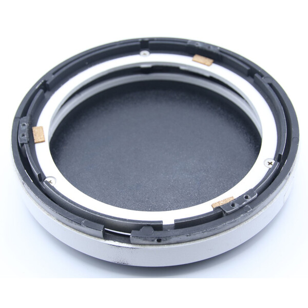 Astroprints Mirror cover for Skywatcher Newton 8"