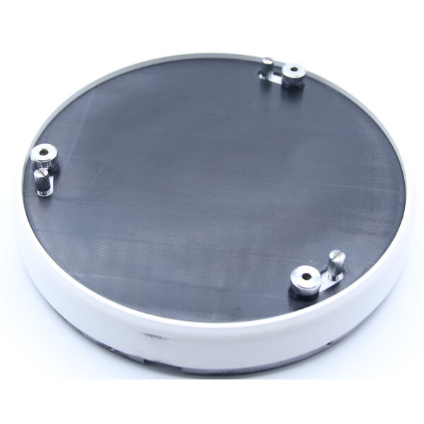 Astroprints Mirror cover for Skywatcher Newton 8"