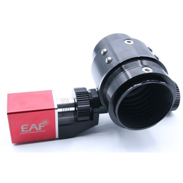 Astroprints EAF Pro motor mounting kit for Feather Touch OAZ