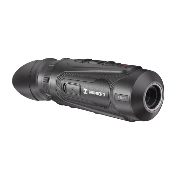 HIKMICRO Thermal imaging camera Lynx LE10 3.0