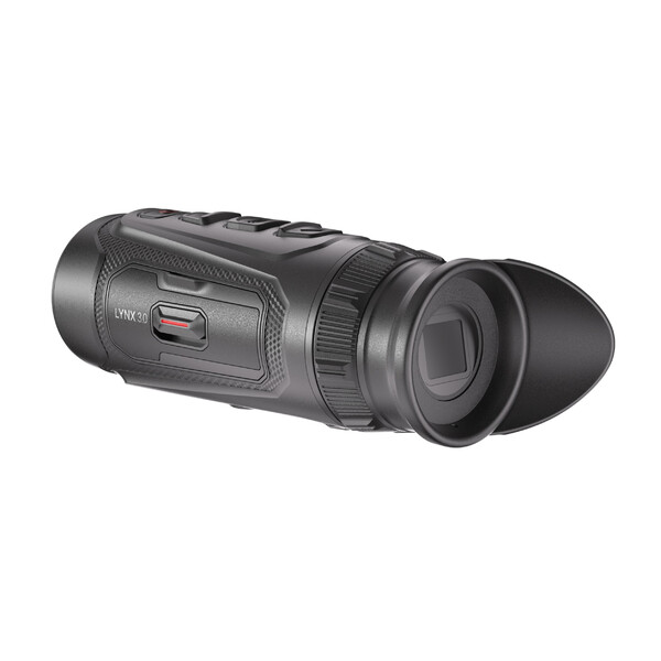 HIKMICRO Thermal imaging camera Lynx LE10 3.0