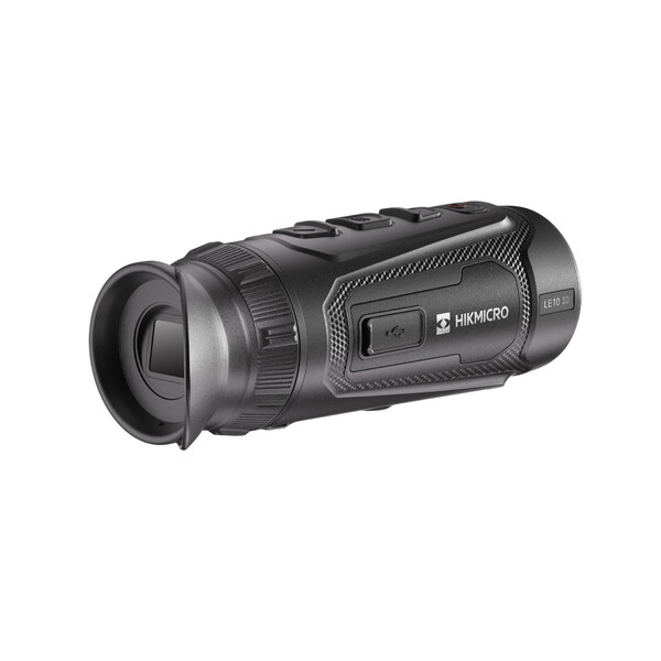 HIKMICRO Thermal imaging camera Lynx LE10 3.0