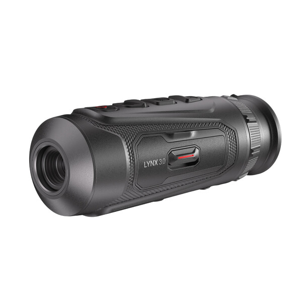 HIKMICRO Thermal imaging camera Lynx LE10 3.0