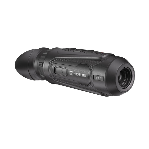 HIKMICRO Thermal imaging camera Lynx LE15 3.0