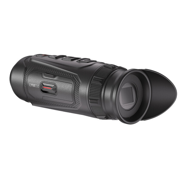 HIKMICRO Thermal imaging camera Lynx LE15 3.0