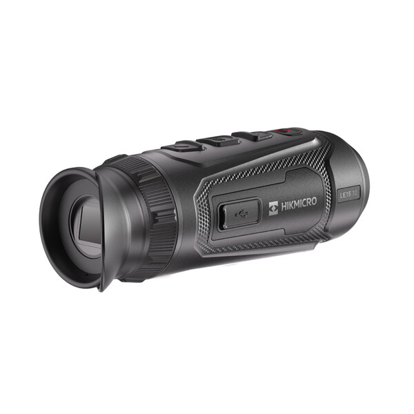 HIKMICRO Thermal imaging camera Lynx LE15 3.0