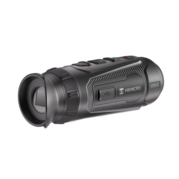 HIKMICRO Thermal imaging camera Lynx LH15 3.0