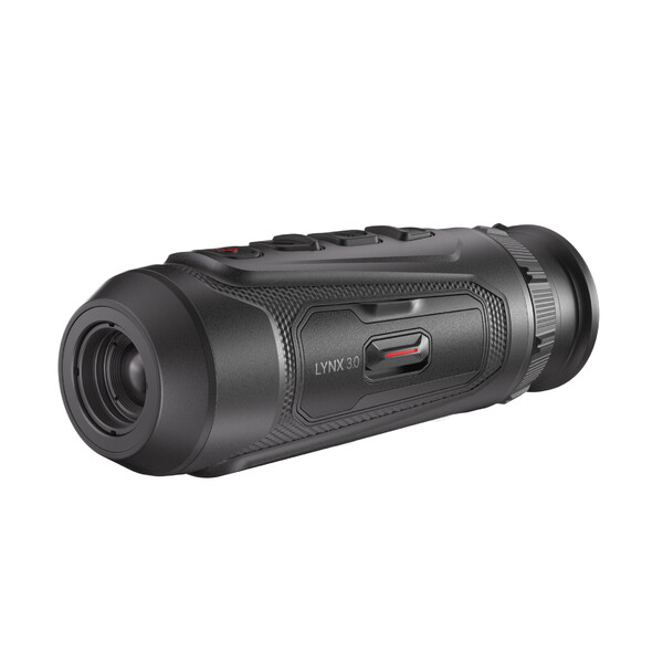 HIKMICRO Thermal imaging camera Lynx LH15 3.0