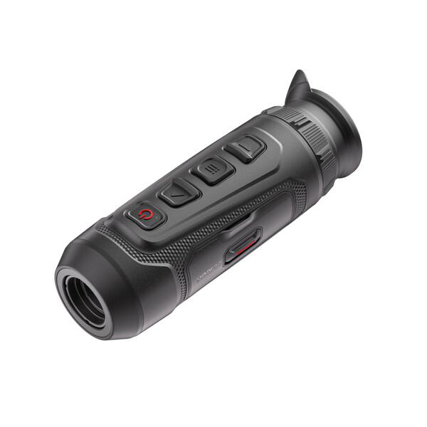 HIKMICRO Thermal imaging camera Lynx LH15 3.0