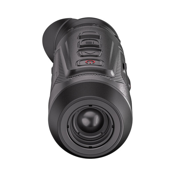 HIKMICRO Thermal imaging camera Lynx LH15 3.0