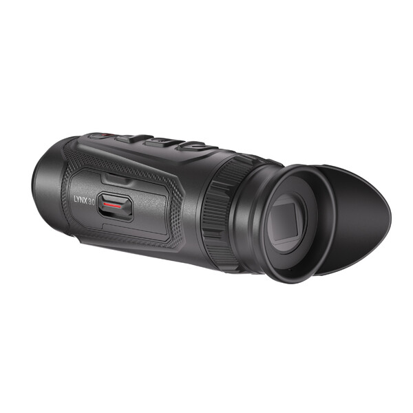 HIKMICRO Thermal imaging camera Lynx LH15 3.0