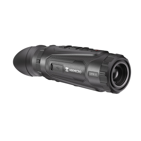 HIKMICRO Thermal imaging camera Lynx LH19 3.0