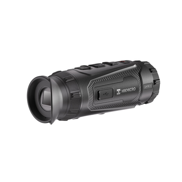 HIKMICRO Thermal imaging camera Lynx LH19 3.0